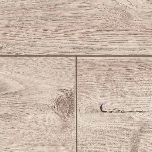 ДУБ ВИНЦЕНТ ЛАМИНАТ  KRONOPOL  MIX ламинат для пола